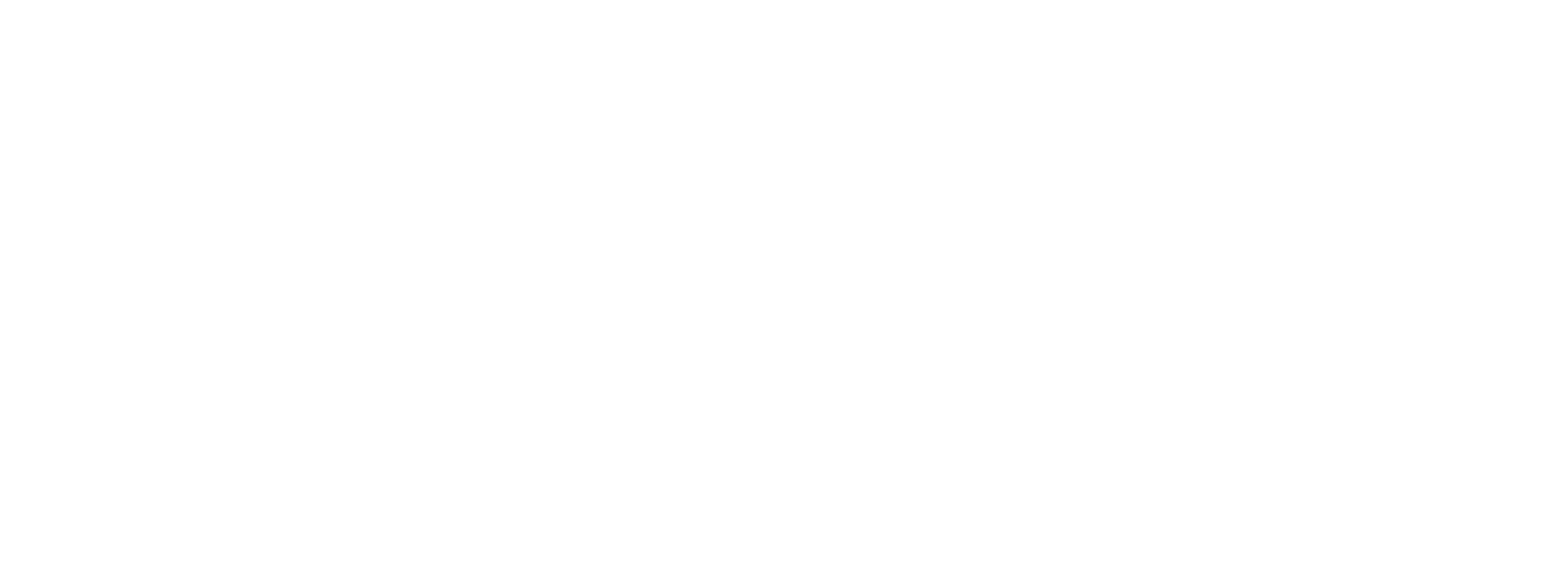 FIC — Faculdade de Informação e Comunicação